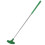 Mini Golf Putter Faltbare Edelstahl Stange Gummi 7