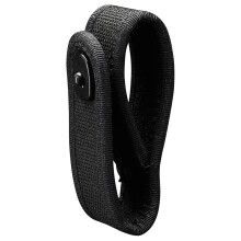Handcuff Holsters Universal Fit Standard Handcuff Belt Strap Case Holder Compatible With Most Cuffs
