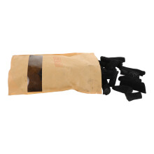 holzkohle für outdoor grillen, feuerkohle für , grillzubehör