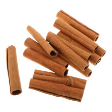 1 set zimtstangen aromatherapie , duftdiffusor für feiertage