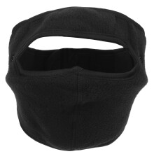 motorfiets hoofdhoes gezichtsmasker koudewering buitenshuis