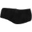 oorbescherming hoofdband winter sport hardlopen elastisch 9