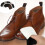 10 multifunktions-plüsch-polierbürste für schuhe, zufällig 5