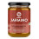 Jarmino Rinderknochenbrühe 350 ml 2