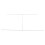 3pcs h shape poster stand display rack for practical use 8