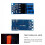 10St Elektronisch Stuurmodule Met Current-Limiting Functie DIY 8