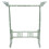 Duurzame Plastic Brush Pen Storage Rack Voor Thuisgebruik 6