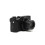KamKorda Bag + Canon PowerShot G7 X Mark III Camera 2