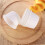 150 pcs small muffin cups high temp resistant assorted colors 11