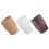 150 pcs small muffin cups high temp resistant assorted colors 10