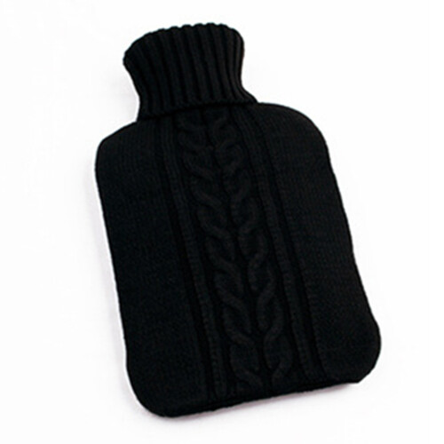stricküberzug 2 l für – schmerzlinderung, ,