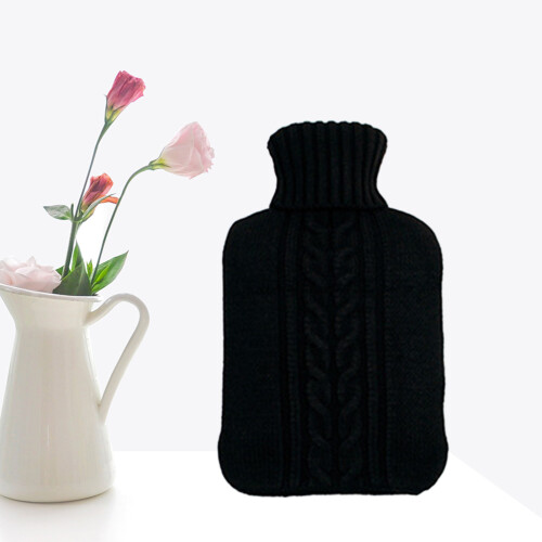 stricküberzug 2 l für – schmerzlinderung, , 2