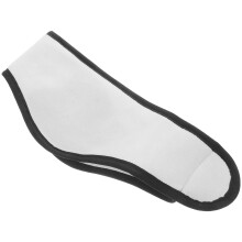 slaapmasker met verstelbare oorbescherming 2-in-1 comfortabel slapen