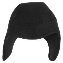 Hardhatvoering van zachte sponge, comfortabel en gemakkelijk schoon