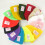 Gebreide kindermuts baby's en peuters, en ( ) 2