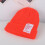 Gebreide kindermuts baby's en peuters, en ( ) 4