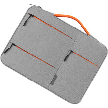 laptop-hülle 13 , schützende notebook- für reisen