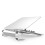 laptopständer tragbar computergestell laptoptablett desktop 1 5