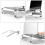 laptopständer tragbar computergestell laptoptablett desktop 1 10