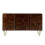 Dark Gold Extra Large Sideboard 2