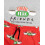 Friends (Medium) Friends Short Sleeve Long Leg Pyjama Set (Womens Grey) 6