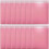 20pcs bubble mailers self seal padded envelopes for shipping 7