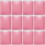 20pcs bubble mailers self seal padded envelopes for shipping 1