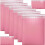 20pcs bubble mailers self seal padded envelopes for shipping 4