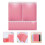 20pcs bubble mailers self seal padded envelopes for shipping 3