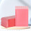 20pcs bubble mailers self seal padded envelopes for shipping 10
