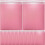20pcs bubble mailers self seal padded envelopes for shipping 2