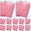 20pcs bubble mailers self seal padded envelopes for shipping 9
