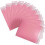 20pcs bubble mailers self seal padded envelopes for shipping 6