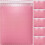20pcs bubble mailers self seal padded envelopes for shipping 8