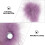 6Pcs Pink Magnetic Nail Decorations Fluffy Ball Ornaments 9