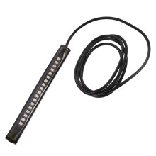 Motorcycle Taillights Turn Signal Multi 1set