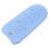 siliconen hittebestendige houder voor hete stylingtools 7