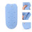 siliconen hittebestendige houder voor hete stylingtools 3