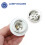 10Pcs E27 Bulb Socket 250V Lamp Holder Plastic Base Accessories 5