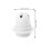 10Pcs E27 Bulb Socket 250V Lamp Holder Plastic Base Accessories 2