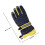 super ski- en snowboardhandschoenen winddicht waterdicht s 2