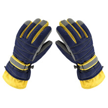 super ski- en snowboardhandschoenen winddicht waterdicht s