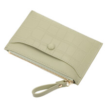 Unbranded Money Business Card Holder Wallet Delicate Convenient