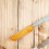 2Pièces En Bois Ergonomique Pour Lime Remplacement 5