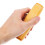 2Pièces En Bois Ergonomique Pour Lime Remplacement 6