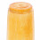 2Pièces En Bois Ergonomique Pour Lime Remplacement 8