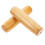 2Pièces En Bois Ergonomique Pour Lime Remplacement 9