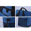 Repas Isolé Bleu Pour Usage 11
