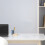 Boîte Outils Aluminium Noire Avec Robuste Pour Maison 6