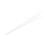 4St Beading Thread Needles Voor Borduren & DIY Sieraden Projecten 1